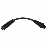 Wireless adaptor cable (Ray63/73) 220mm